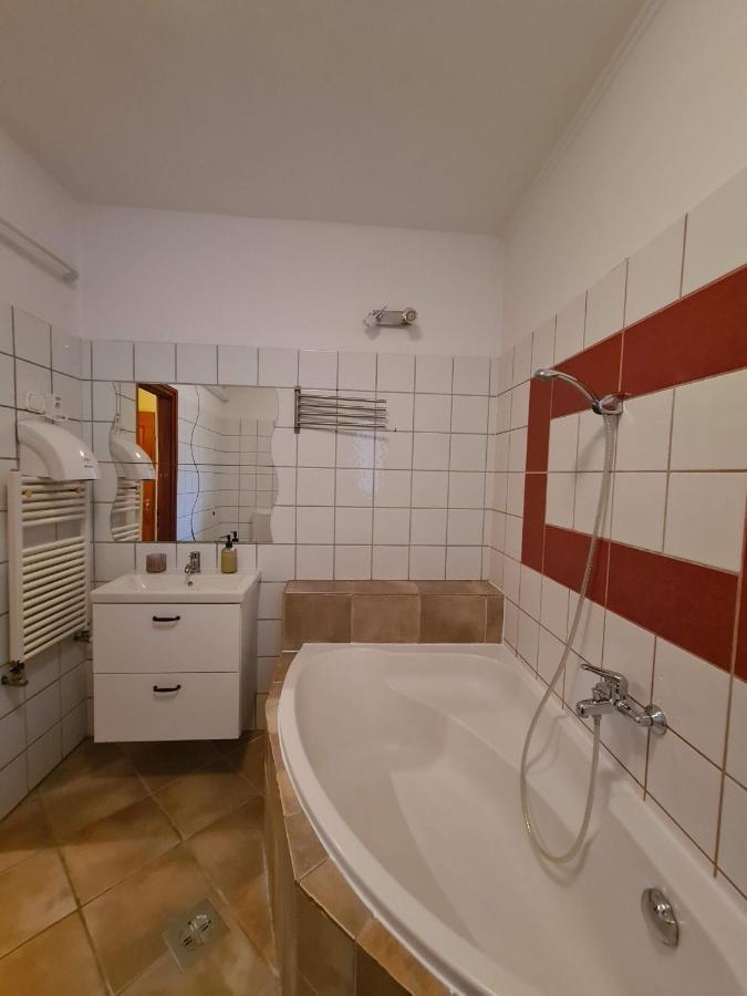 Palantír Panzió Miskolc