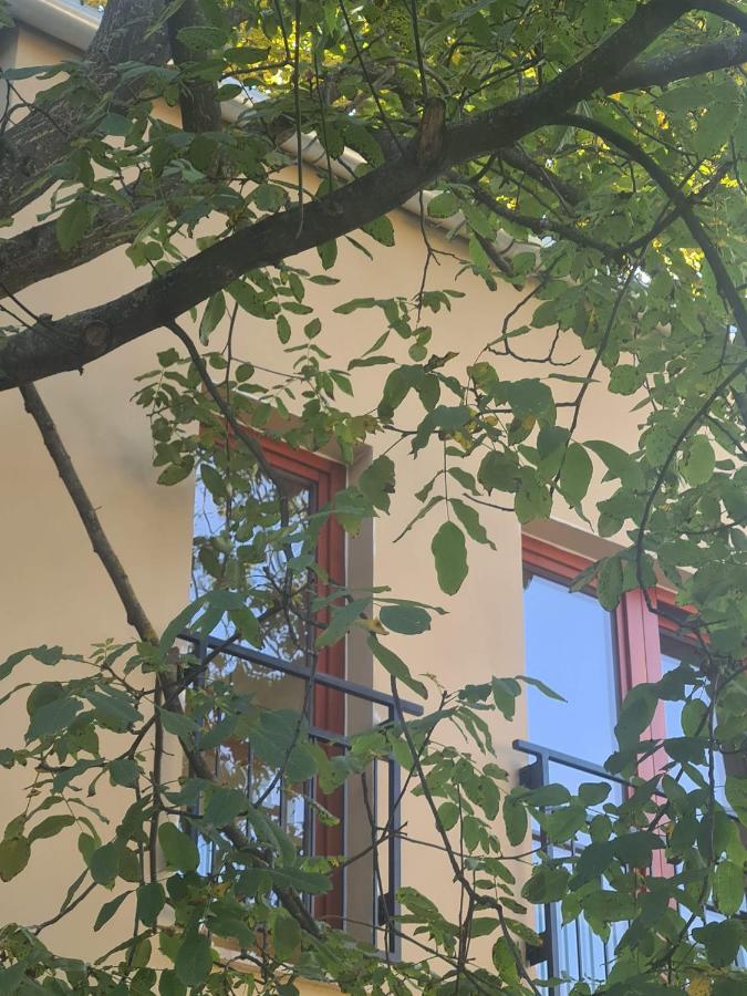 Panzió Palantír Panzió Miskolc