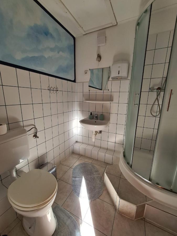 Panzió Palantír Panzió 3*